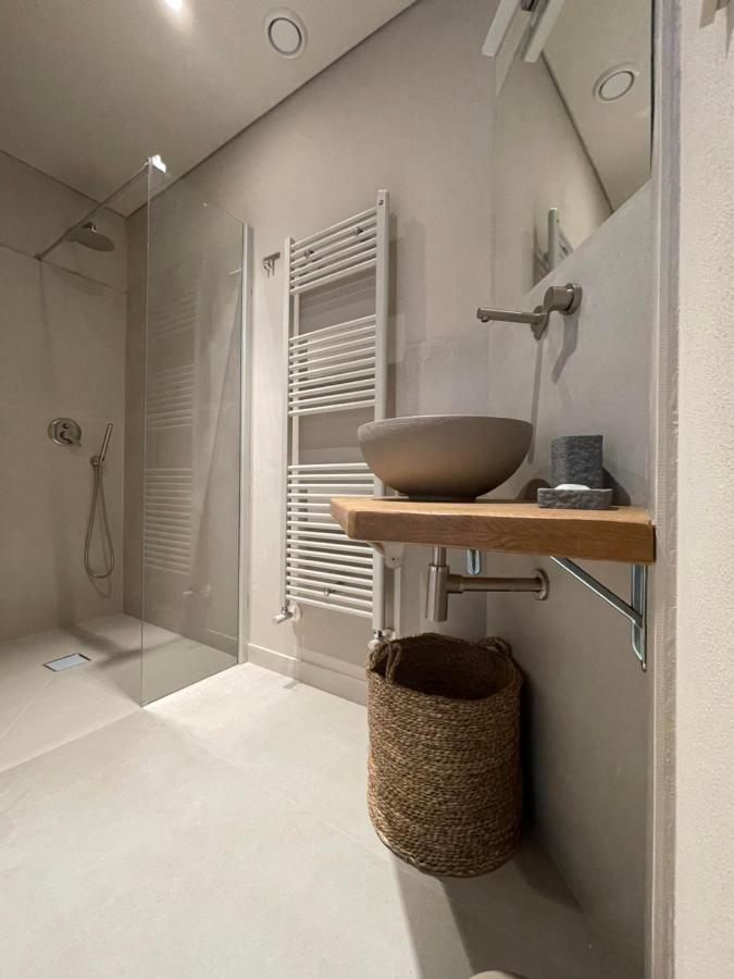Il Grecale - Camere E Appartamenti La Morra Extérieur photo