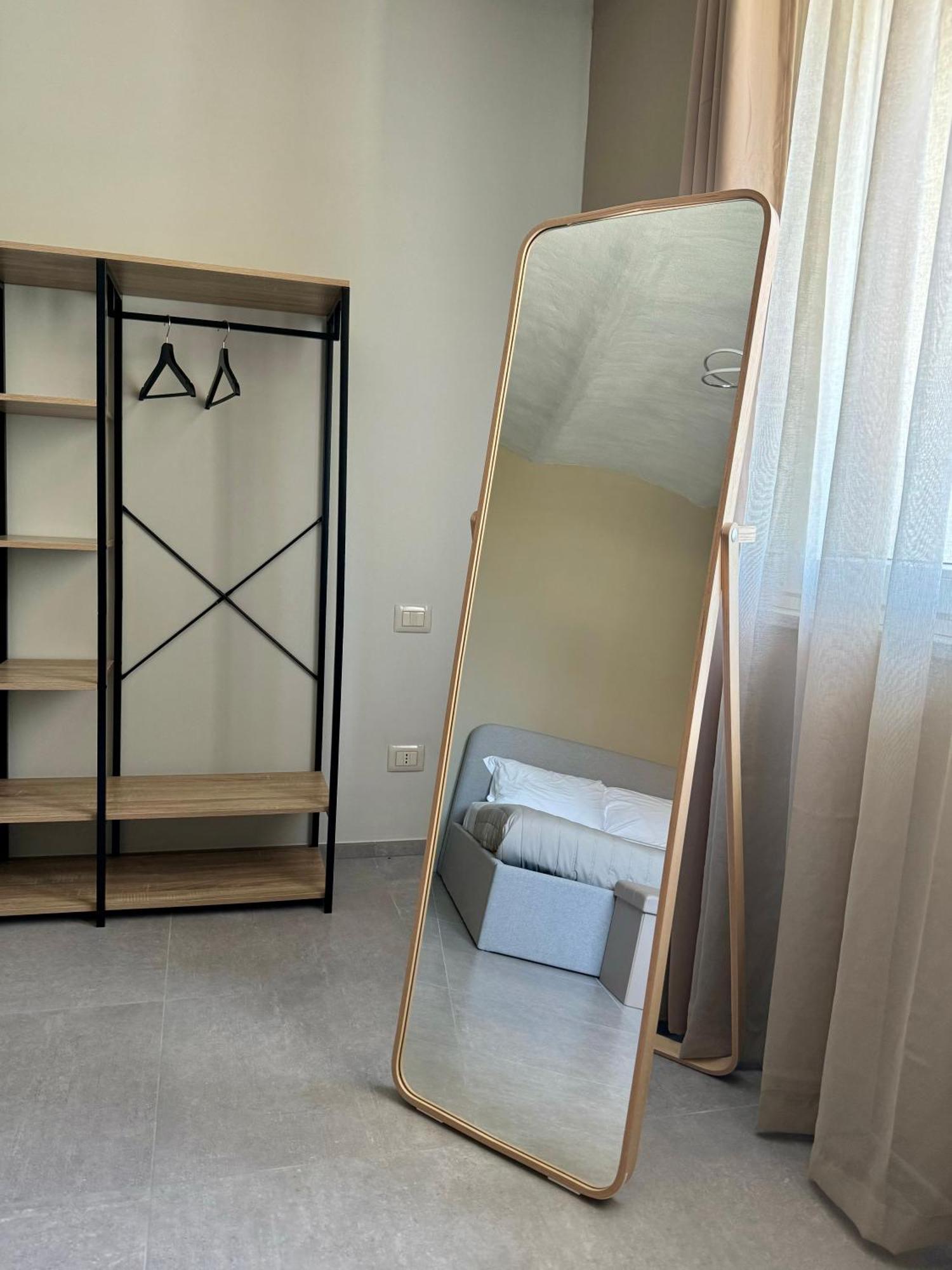 Il Grecale - Camere E Appartamenti La Morra Extérieur photo