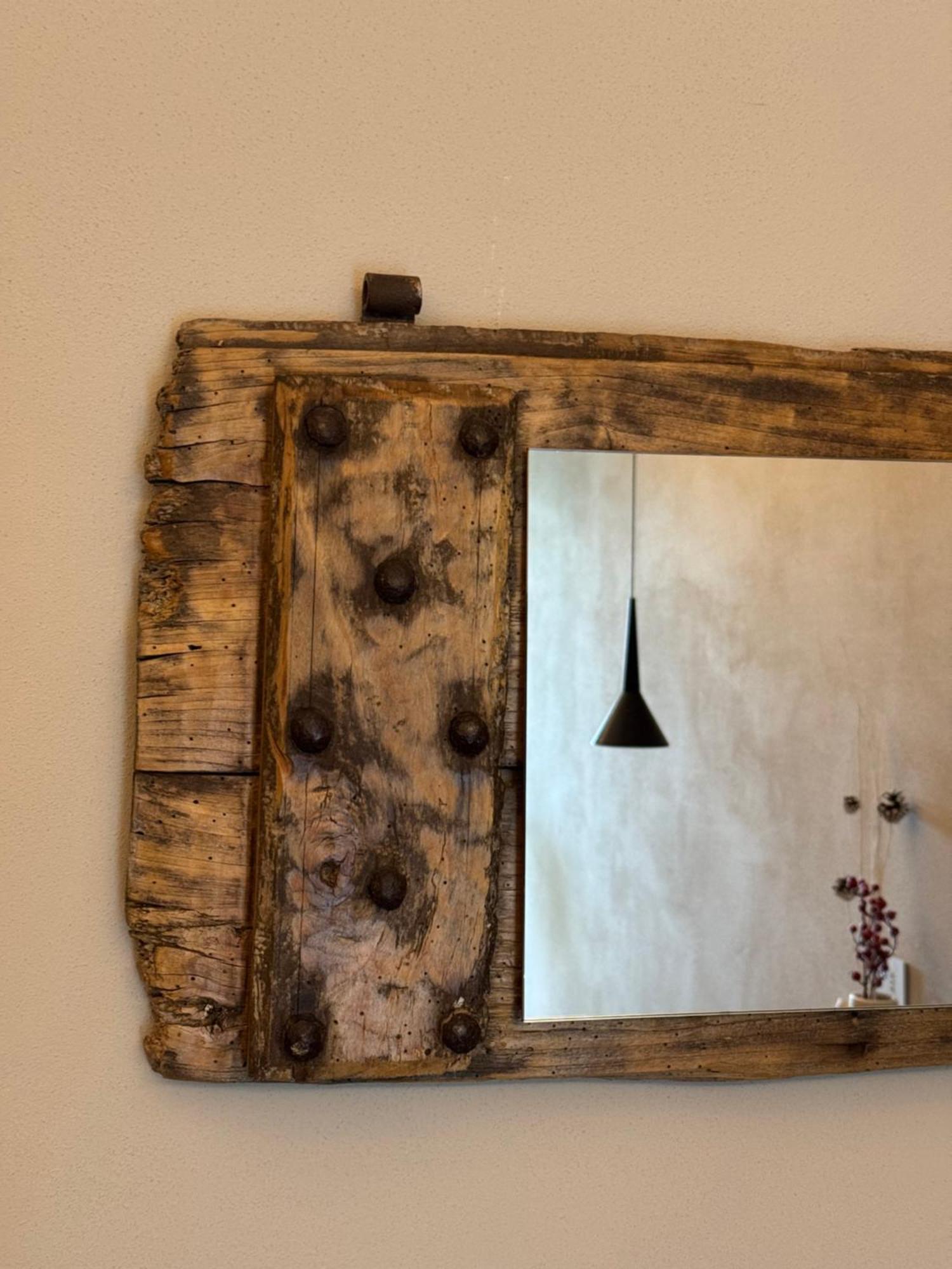 Il Grecale - Camere E Appartamenti La Morra Extérieur photo