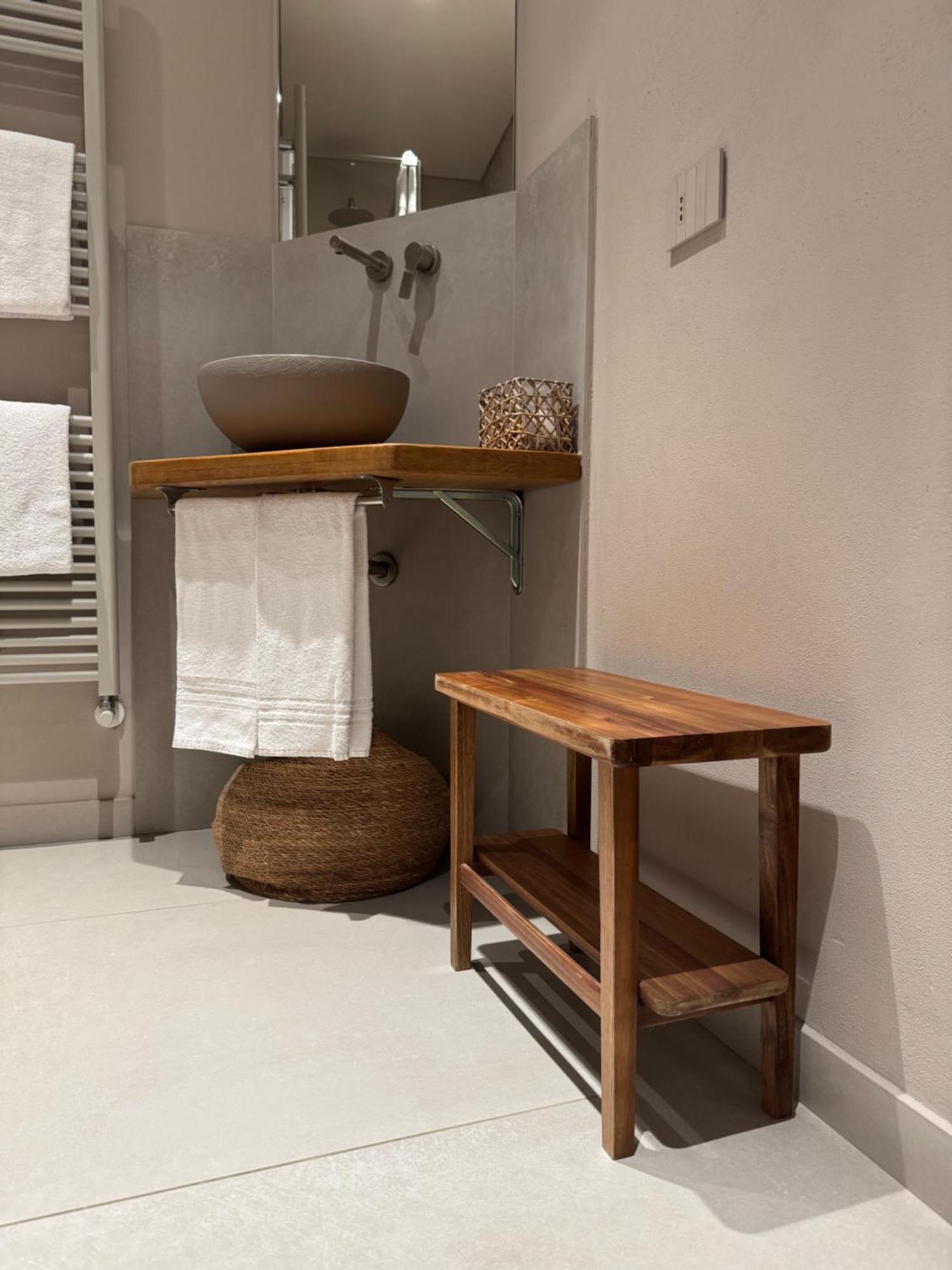 Il Grecale - Camere E Appartamenti La Morra Extérieur photo