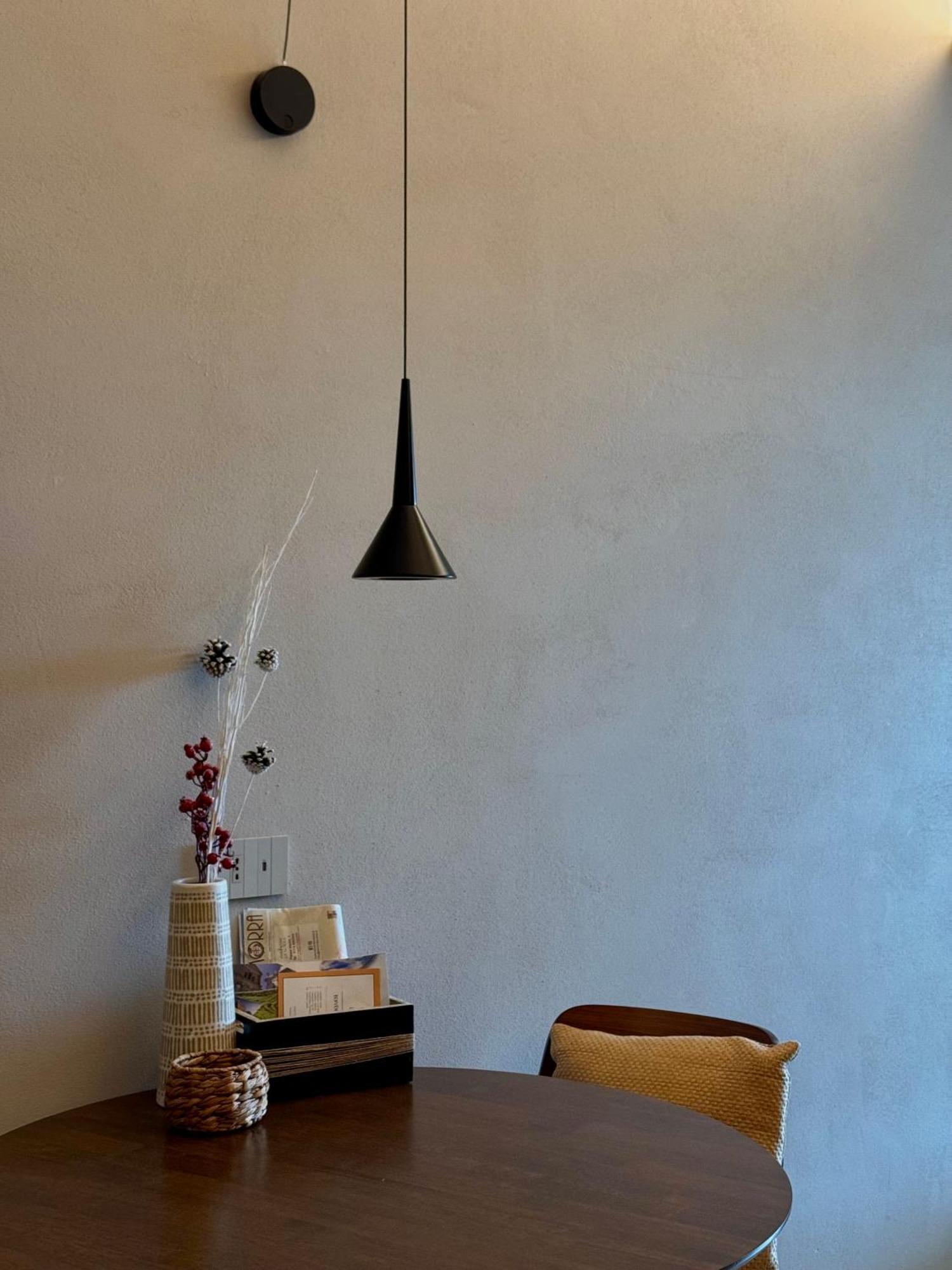 Il Grecale - Camere E Appartamenti La Morra Extérieur photo